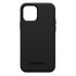 OtterBox Symmetry iPhone 12/iPhone 12 Pro Black