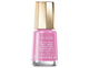 Mavala 430 Vancouver Nail Polish 5ML