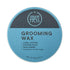 Urbane Mess Styling Grooming Wax 85G