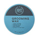 Urbane Mess Styling Grooming Wax 85G