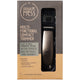 Urbane Mess Multi Function Compact Clipper Grooming Care