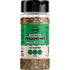 Mingle Italiano Mix All Natural Seasoning 100G