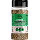 Mingle Italiano Mix All Natural Seasoning 100G