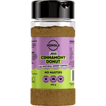 Mingle Jess Cinnamony Donut Sweet Topper 130g