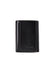 Serenade Leather Caesar Men's Leather Trifold Wallet with RFID - MW1-103B