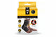 My Healthstyle Premium Elasticated Ankle Support Extra Large