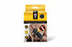 My Healthstyle Premium Elasticated Hand Support Medium