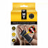 My Healthstyle Premium Elasticated Hand Support Extra Large