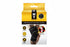 My Healthstyle Premium Elasticated Knee Support Medium