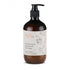 Myrtle & Moss Body Lotion Rose Geranium, Grapefruit & Clary Sage 500mL