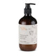 Myrtle & Moss Body Lotion Rose Geranium, Grapefruit & Clary Sage 500mL