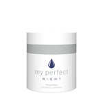 My Perfect Cosmetics My Perfect Night Facial Oil for Skin Renewal 30ML