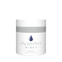 My Perfect Cosmetics My Perfect Night Facial Oil for Skin Renewal 30ML