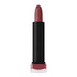 Max Factor Lipstick Colour Elixir Velvet Mauve