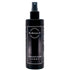 The Hermosa Co. Magnesium Spray 250mL