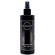 The Hermosa Co. Magnesium Spray 250mL