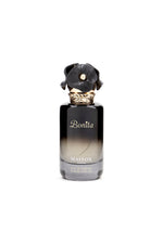 Maison Asrar Bonita Eau de Parfum 100ML