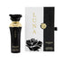 Maison Asrar Luna Eau de Parfum 100ML
