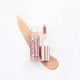 Revolution Conceal and Define Full Coverage Concealer C7 4g