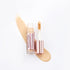 Makeup Revolution Conceal and Define Concealer C8.5