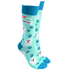 files/Maltese-Terrier-Aqua_514x514_59893030-6533-4058-ae67-f720d6eac450.png