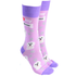 files/Maltese-Terrier-Purple_527x527_1f0a2198-c09f-4af4-96da-7a977bc54ee8.png