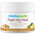 Mamaearth Argan Hair Mask 200mL