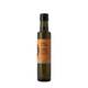 Mount Zero Mandarin Pressed Extra Virgin Olive Oil 250ML