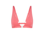 Duskii Manhattan Bikini Top Watermelon