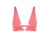 files/Manhattan-Top-Watermelon-front-fixed_b65c607f-d906-4e88-a358-a91b24ee1d48.jpg