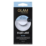 Manicare Glam Flexi Lash River