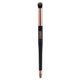 Manicare Glam GE1 Blending Crease Brush