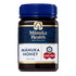 Manuka Health MGO 400+ Manuka Honey