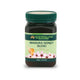 Australian By Nature Manuka Honey Blend Mgo 30 500G