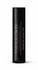 Manuka Skin Lip Butter with Manuka Honey and Vitamin E 15G