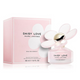 Marc Jacobs Daisy Love Eau So Sweet EDT 100ML