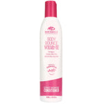 Marc Daniels Volume Conditioner for Fine and Limp Hair 300ML