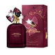 Marc Jacobs Perfect Absolute EDP 100ML