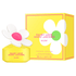 Marc Jacobs Daisy Love Glow Limited Edition EDT 50mL