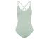 files/Margot-one-piece-Sprearmint-front-FIXED_1000x_4e29acd4-7851-42d7-871c-825c4ff4ed51.jpg