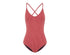 files/Margot-one-piece-raspberry-front-LR_57fa6fe9-cd1b-40bc-b3aa-6cebffacd226.jpg