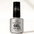 Opallac Gel Nail Pollish Matte Top Coat