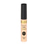 Max Factor Facefinity Concealer 30