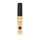 Max Factor Facefinity Concealer 30