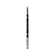 Max Factor Brow Shaper Eyebrow Pencil 10 Blonde