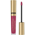 Max Factor Colour Elixir Soft Matte Lipstick 025 Raspberry Haze