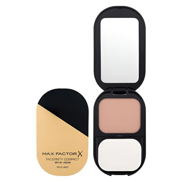 Max Factor Facefinity Reusable Compact 005 Sand