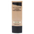 Max Factor Lasting Performance Foundation 111 Deep Beige