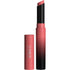 Maybelline Color Sensational Ultimatte Slim Lipstick Makeup, More Blush