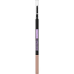 Maybelline Brow Ultra Slim 1.5 Taupe